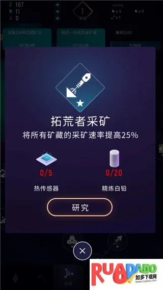 ExoMiner2026����