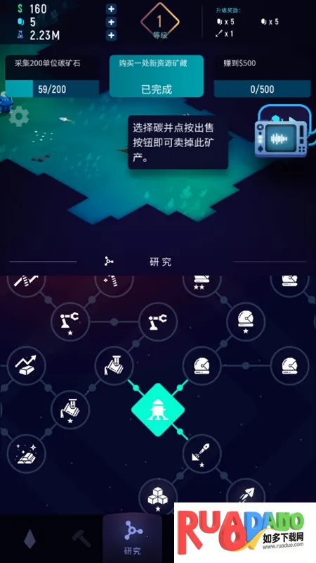 ExoMiner2026����