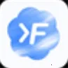 flue������2026�ٷ�����vbeta1.2 �ֻ���