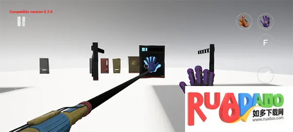 ���ȵ���Ϸʱ�������(�ֲ�������Ϸ)