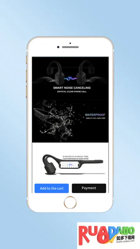 MOJAWAFit2026�ٷ�����