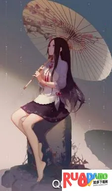 һ������Ϸ(�ֻ�����Ϸƽ̨)