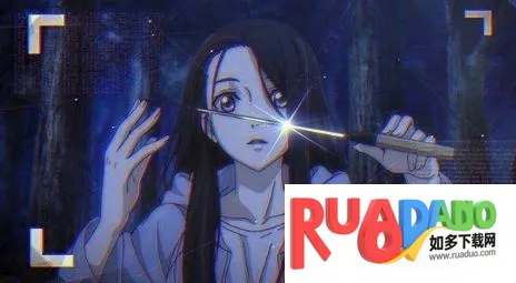 һ������Ϸ(�ֻ�����Ϸƽ̨)