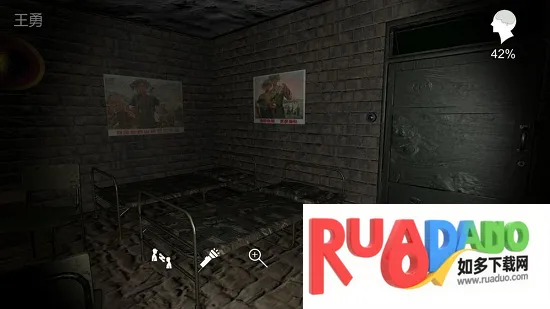 �������ɰ�:��ڤ��2026���ذ�װ