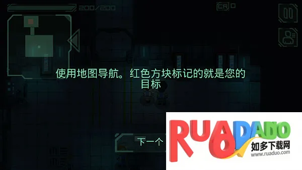 ʧ�䷽��ǰ����Σ��(ð�������Ϸ)