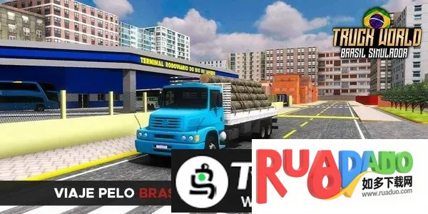 �����������ģ����(������ʻģ����Ϸ)