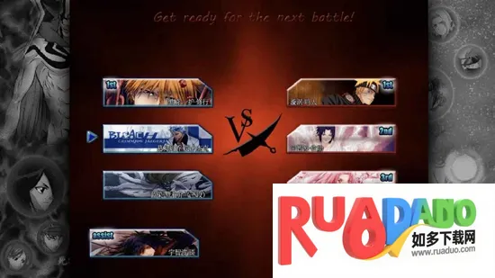����VS��Ӱ ȫ�����°�(�����Ӱ����Ϸ)