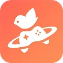 �ɸ�����Ϸ(����Ϸƽ̨)v1.1.8 �ٷ���