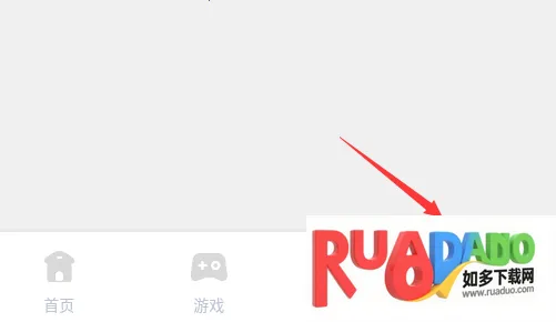 �ɸ�����Ϸ(����Ϸƽ̨)