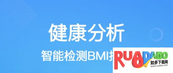 ȫ�����Ʋ�2026���°汾