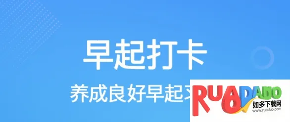 ȫ�����Ʋ�2026���°汾