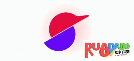 �������2026�ٷ����°汾