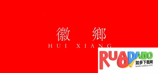 �������2026�ٷ����°汾
