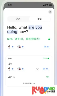 ������Ϭ2026�ٷ����°汾