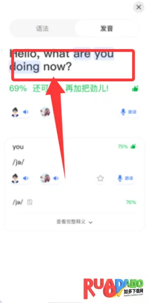 ������Ϭ2026�ٷ����°汾