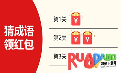 车神传说(摩托竞速游戏) 车神传说(摩托竞速游戏)