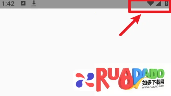 ��ѶС΢(������������)