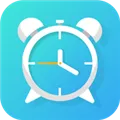 ��������ʱ��2026���ذ�װv260201.1.0 �ֻ���