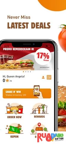 �������й�(�������app)