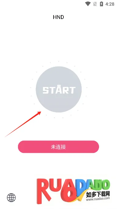 hnd�ɶ�(�ɶ��豸����)