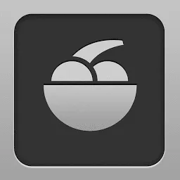iFruit(GTA��Ϸ����)v1.11.44.3-google �ٷ���