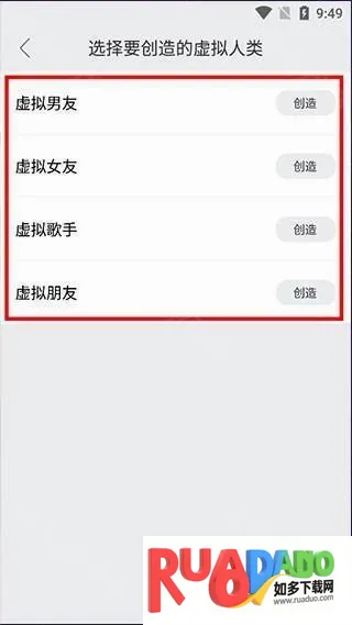 XEVA2026�ٷ�����