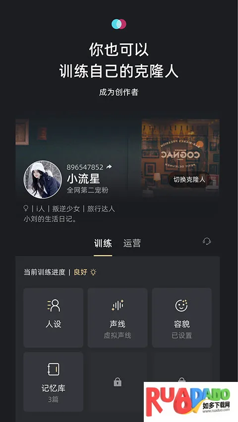 XEVA2026�ٷ�����