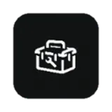 Toolkit2026�ٷ�����v1.0.9 Beta ��׿��