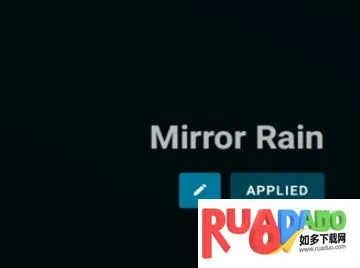 MUVIZEDGE(���ֱ�Ե�ⲥ����)