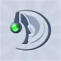 TeamSpeak2026�ٷ�����v3.0.13.1 ��Ѱ�