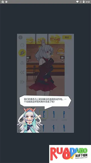 Vcoser2026����