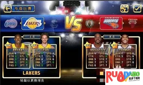 NBA���껪�������(���򾺼�����)