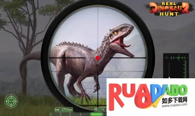 ����ģ�������й���2026���°汾