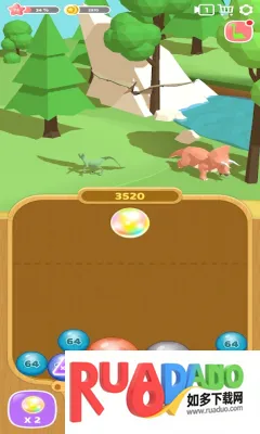 ����ģ�������й���2026���°汾