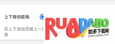 С��PDF�Ķ���2026�ٷ����°汾