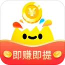 ������2026���°汾v1.1.0 �ֻ���