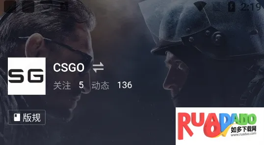 ������2026���°汾