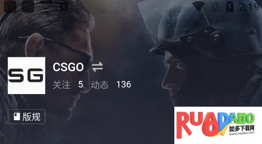 ������2026���°汾
