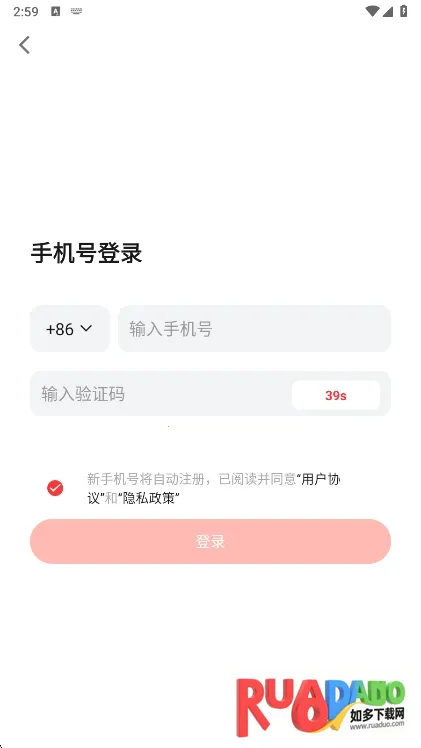 ����(������ѧϰƽ̨)