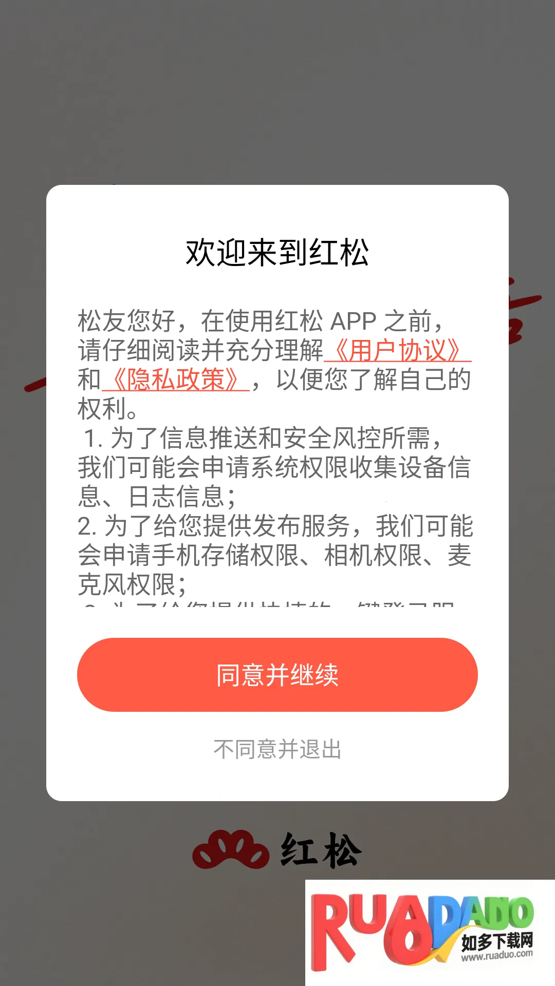 ����(������ѧϰƽ̨)