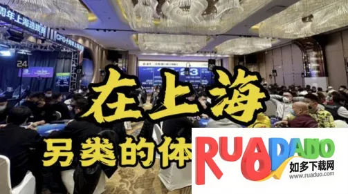 球天下体育(体育资讯平台) 球天下体育(体育资讯平台)