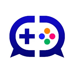 WeGamers2026���°汾v2.5.1 (11506) ��Ѱ�