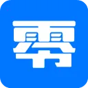 零零汽(汽车配件查询)