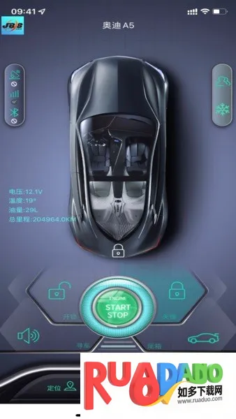 ����ʦ�����ֻ���