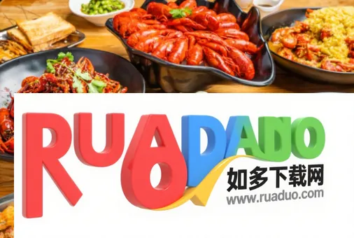 �����ò�2026�ٷ����°汾