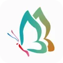 ȫ��ѡ��ֽ(��ֽ����)v1.0.0 ��׿��