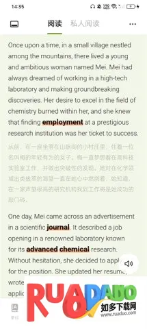 ��ʹ����2026�ٷ����°汾