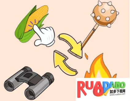 ���Ǵ���ս(����������Ϸ)