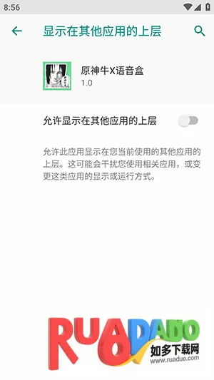 ԭ��ţX������
