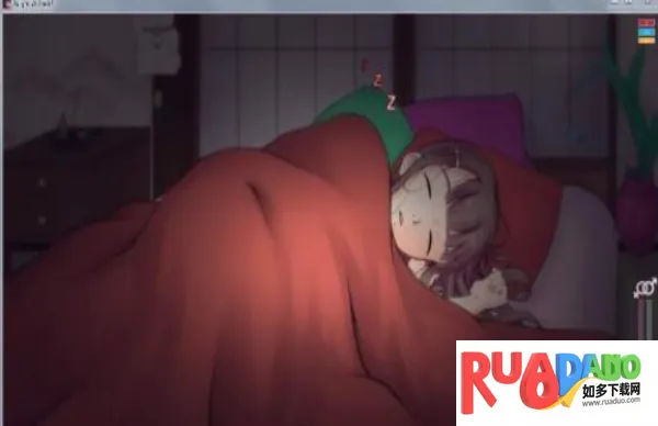 深度睡眠2移植版